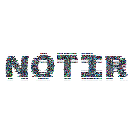 Notir
