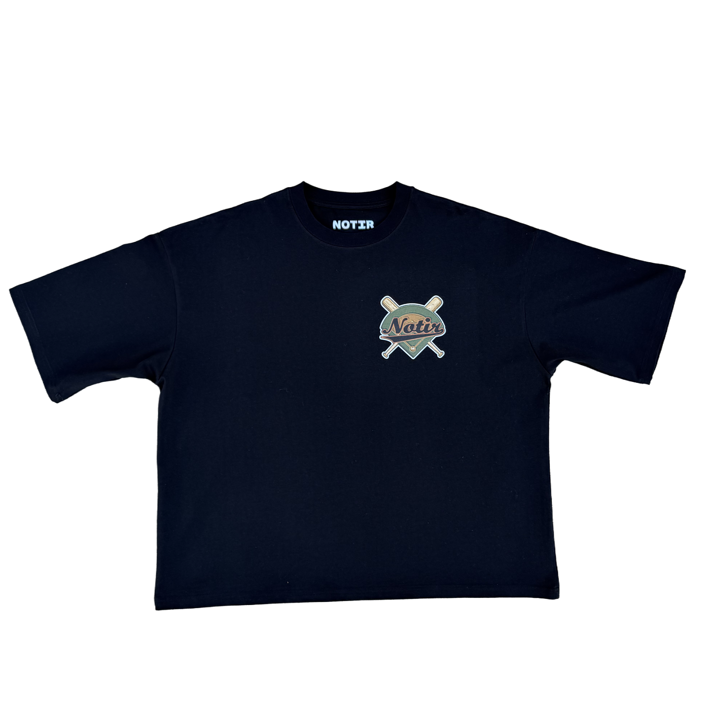 "World Champions" T-Shirt