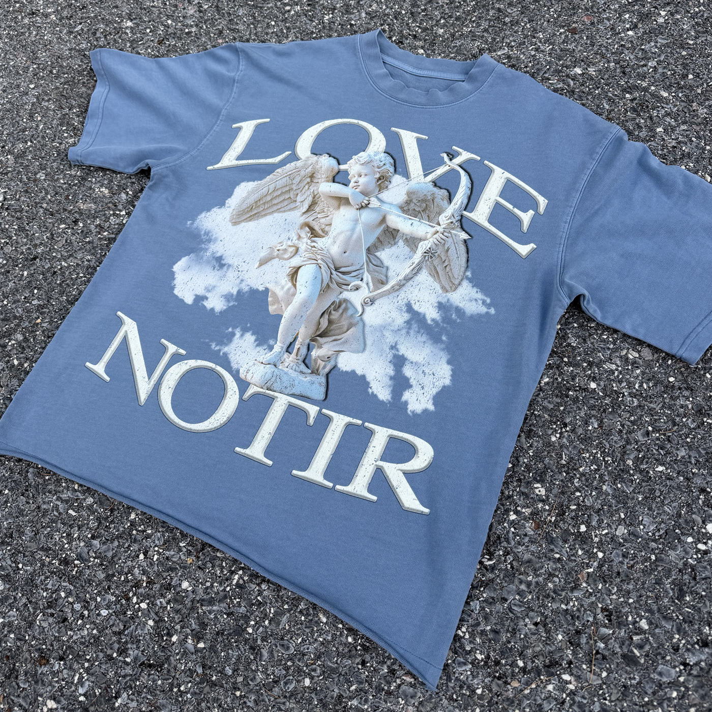 "Cupid" T-Shirt
