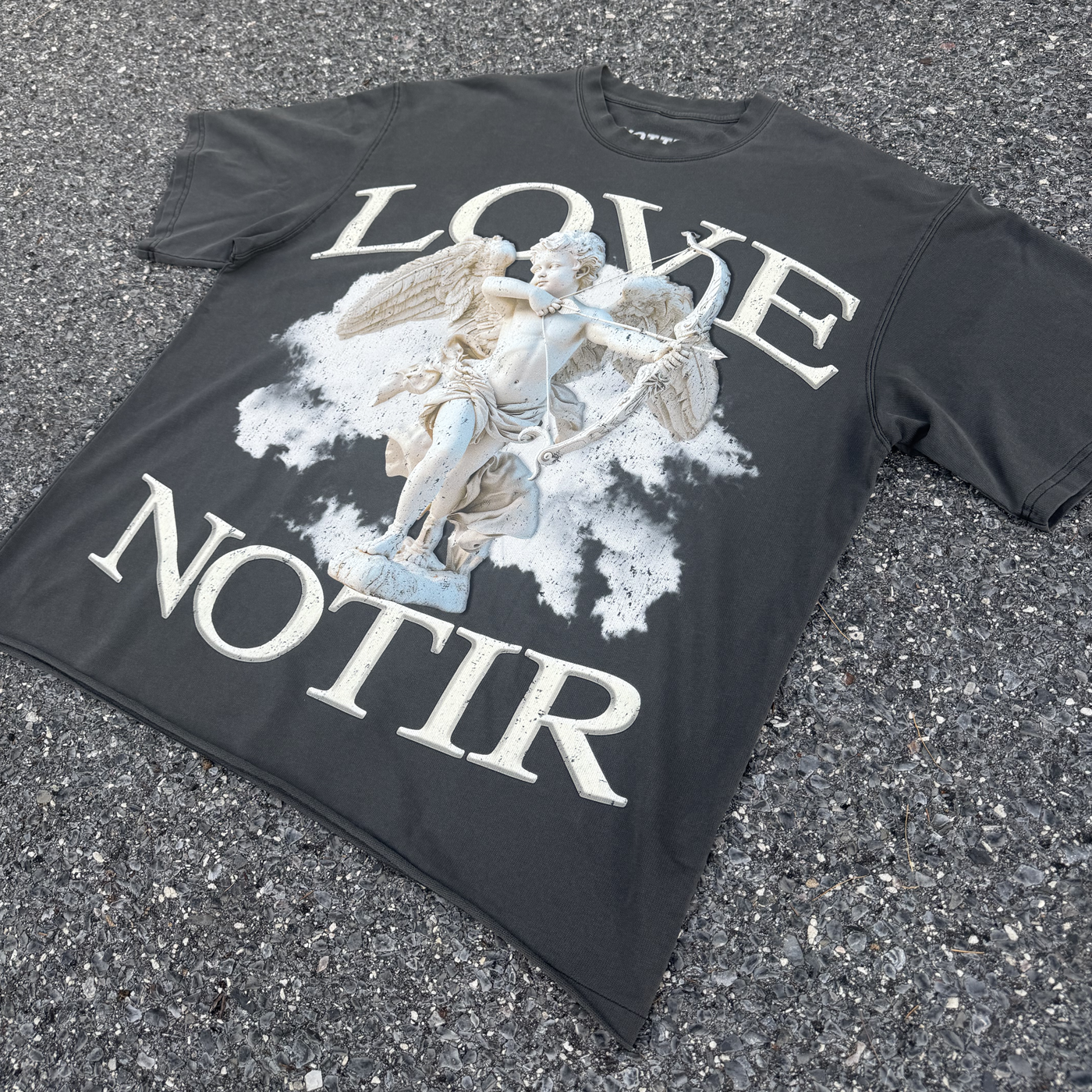 "Cupid" T-Shirt
