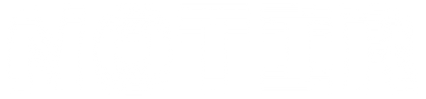 Notir
