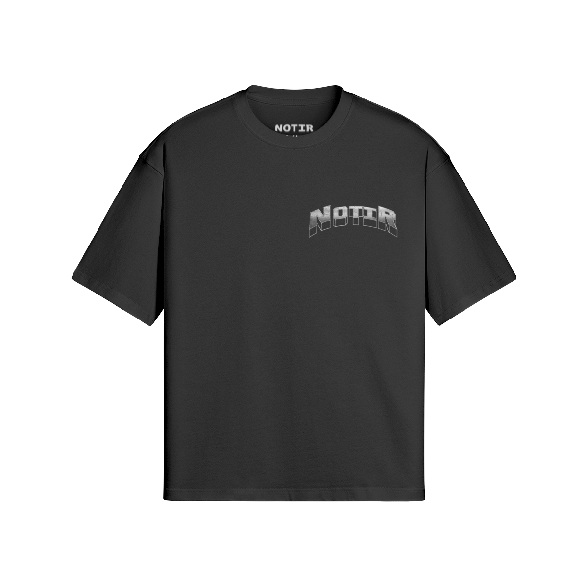 "World Tour 2.0" T-Shirt